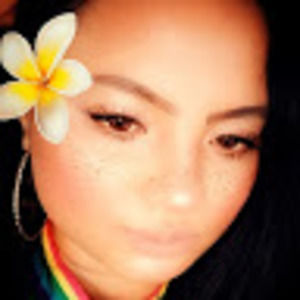 Meet your Posher, Shoma